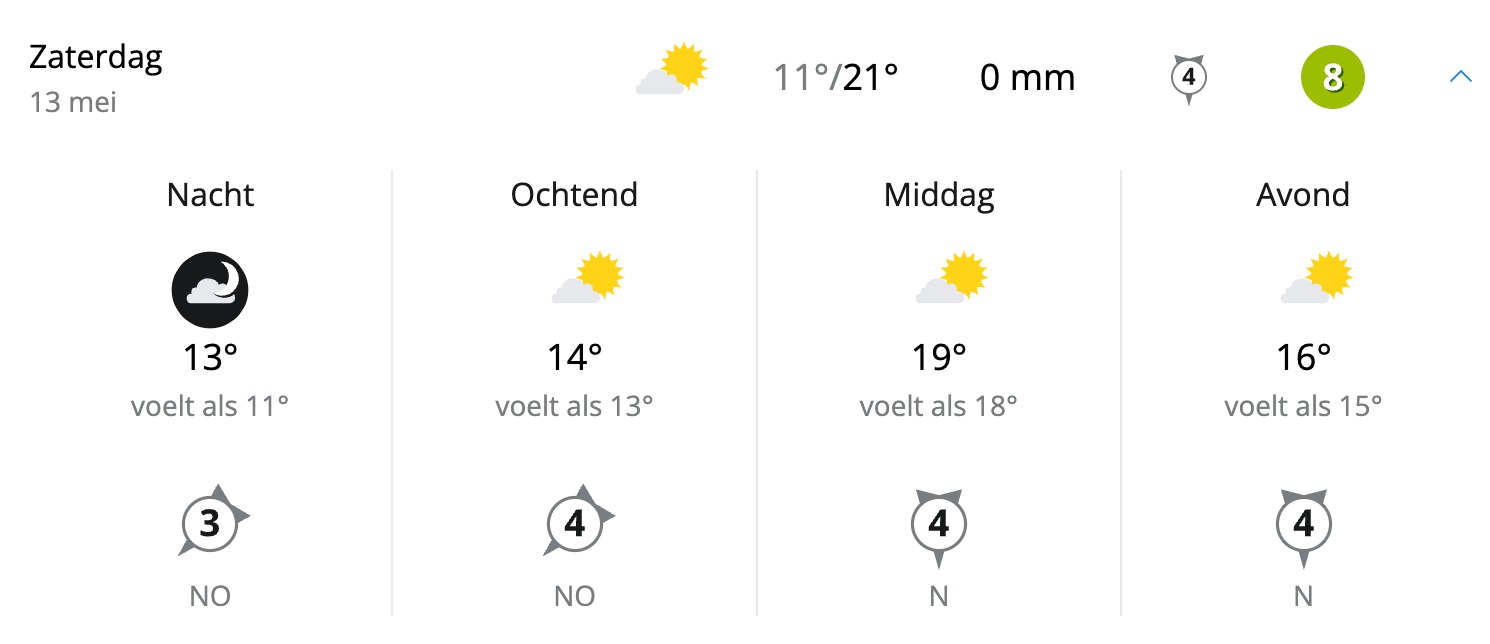 c8b9e568-dafd-450d-a682-95234eda9ec2